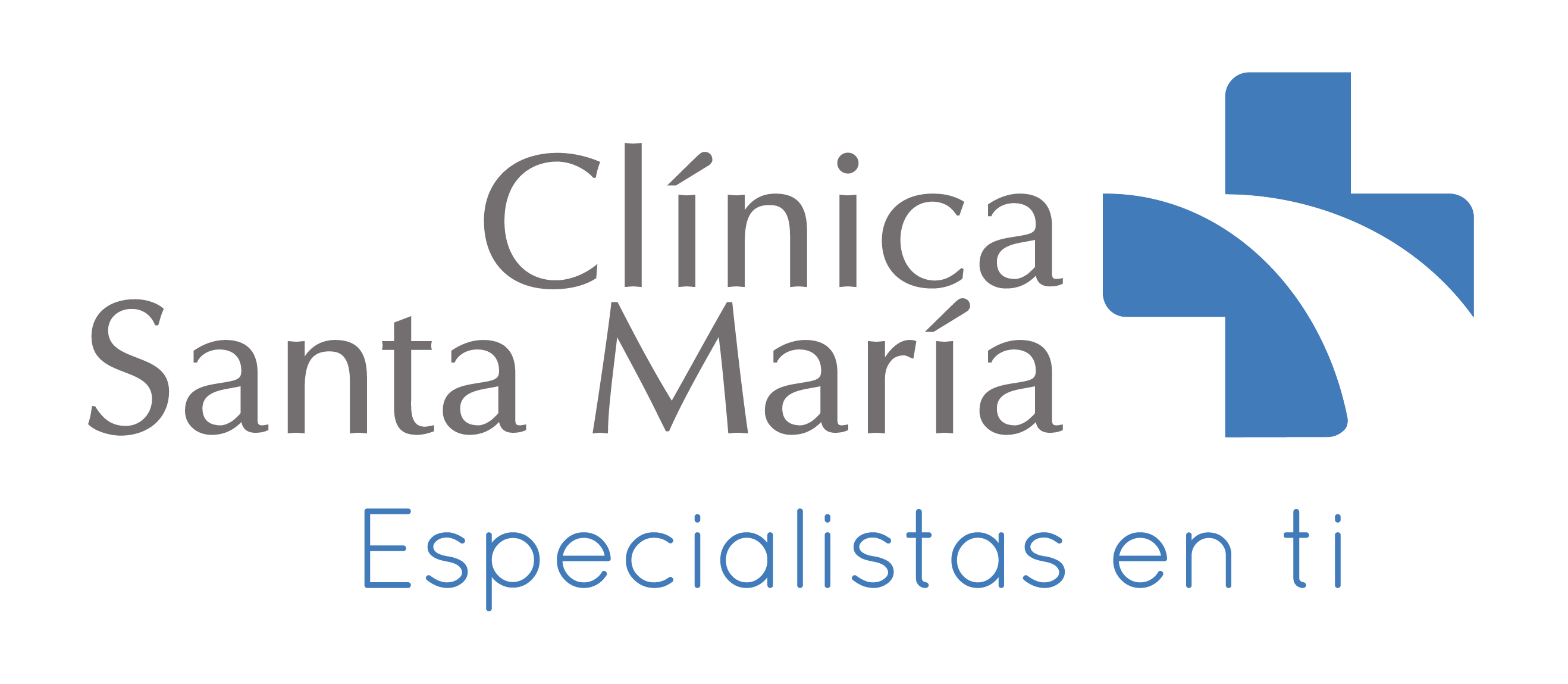 Clinica Santa Maria