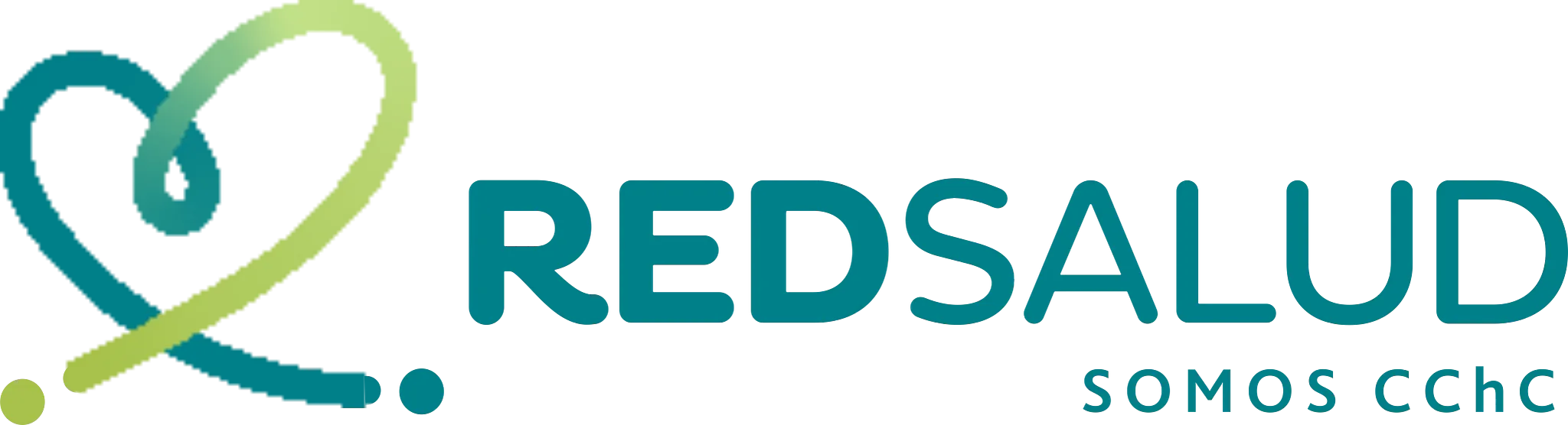 RedSalud